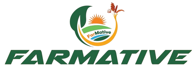 pannunaturalfarm.com