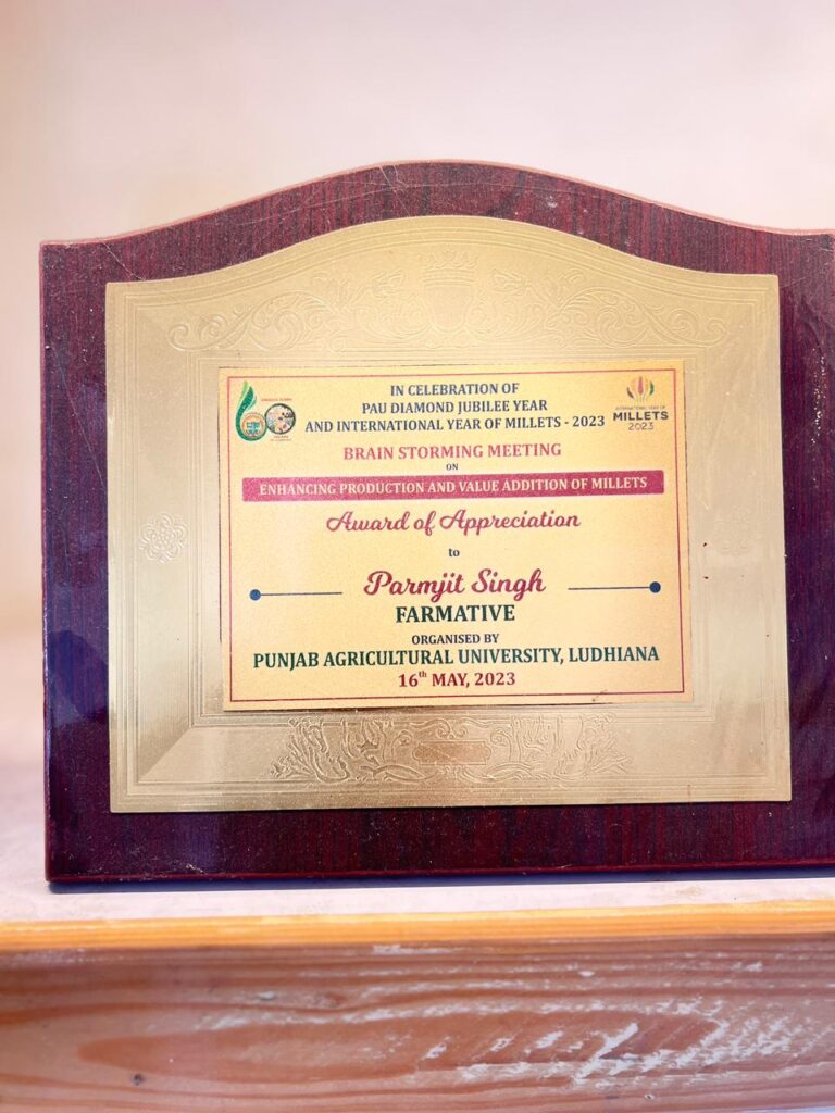 WhatsApp Image 2025-12-31 at 9.37.08 AM