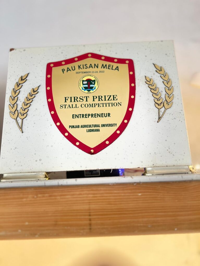 WhatsApp Image 2025-12-31 at 9.37.11 AMDSFSDFSDF