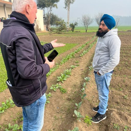 WhatsApp Image 2025-12-31 at 10.29.41 AM (1)