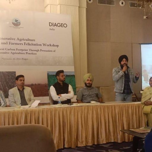 WhatsApp Image 2025-12-31 at 10.29.42 AM (1)