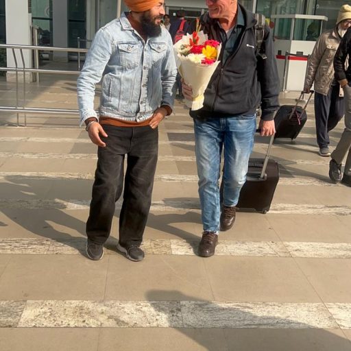 WhatsApp Image 2025-12-31 at 10.29.42 AM