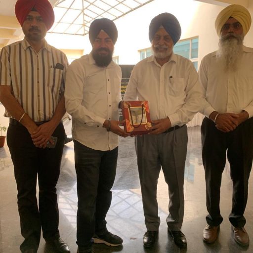 WhatsApp Image 2025-12-31 at 10.29.43 AM