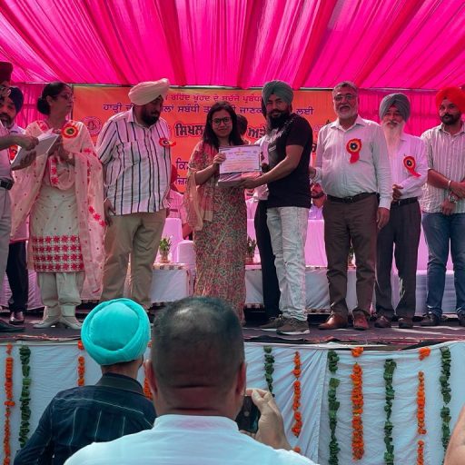 WhatsApp Image 2025-12-31 at 10.29.44 AM (1)