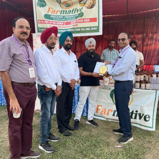 WhatsApp Image 2025-12-31 at 10.29.44 AM