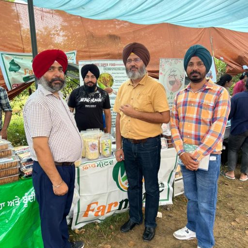 WhatsApp Image 2025-12-31 at 10.29.47 AM (1)