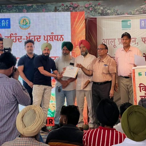 WhatsApp Image 2025-12-31 at 10.29.47 AM