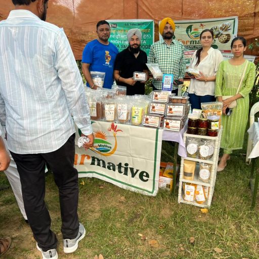 WhatsApp Image 2025-12-31 at 10.29.48 AM