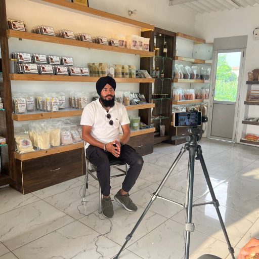 WhatsApp Image 2025-12-31 at 10.29.49 AM