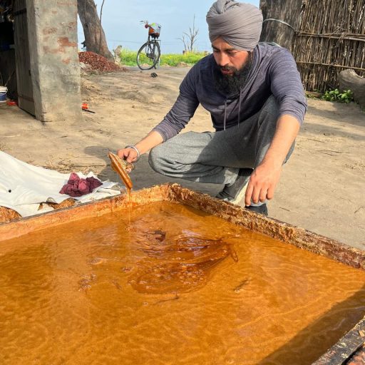 WhatsApp Image 2025-12-31 at 10.29.59 AM (1)