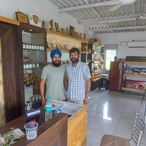 WhatsApp Image 2025-12-31 at 10.30.01 AM (1)