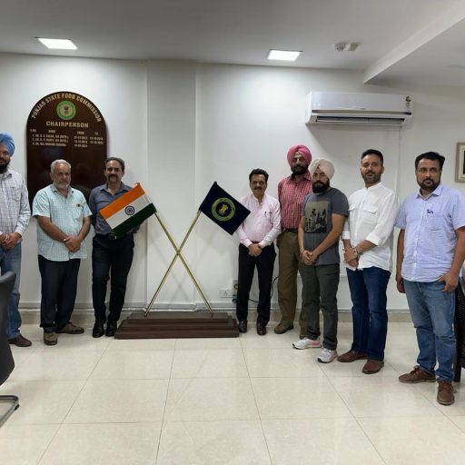 WhatsApp Image 2025-12-31 at 10.30.01 AM (2)