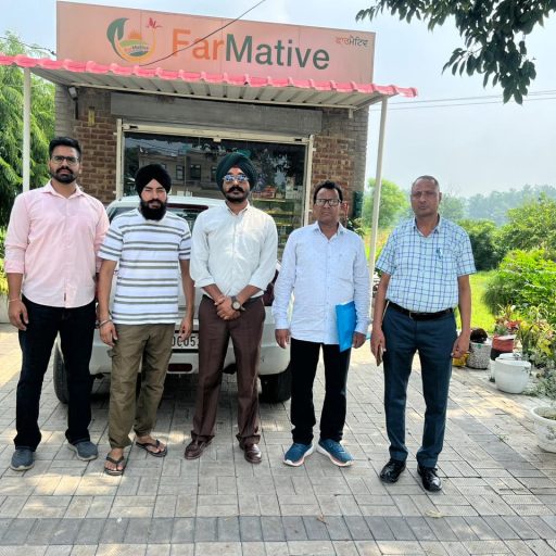 WhatsApp Image 2025-12-31 at 10.30.01 AM