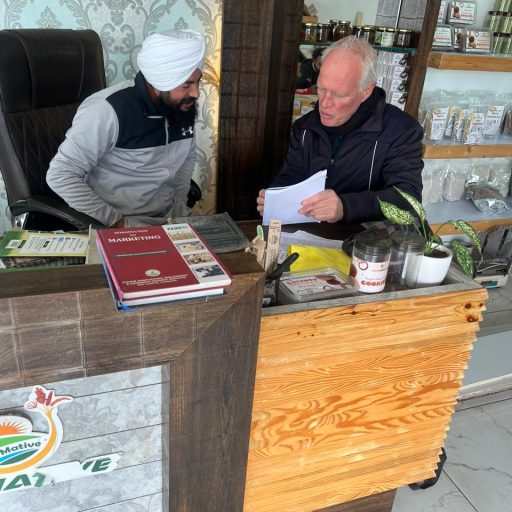 WhatsApp Image 2025-12-31 at 10.30.02 AM (1)