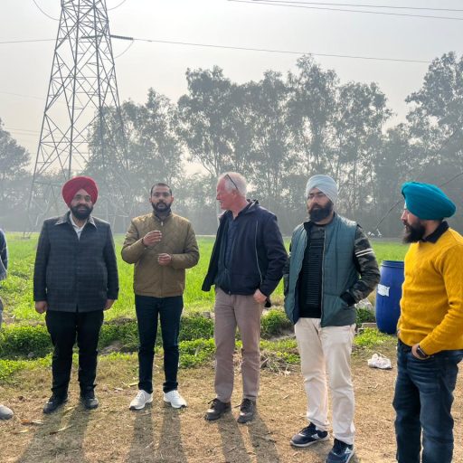 WhatsApp Image 2025-12-31 at 10.30.02 AM (2)