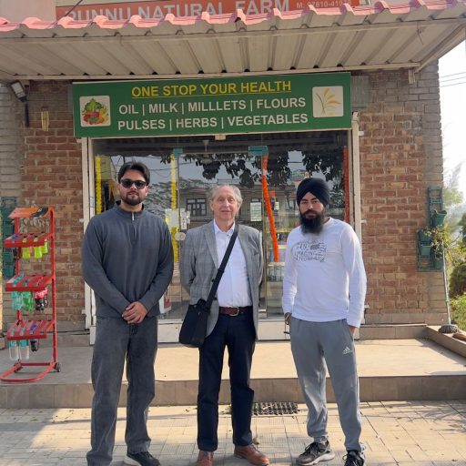 WhatsApp Image 2025-12-31 at 9.39.12 AM